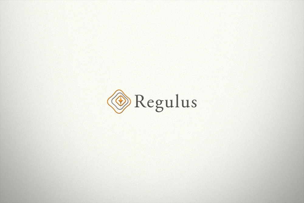 Regulus_3.jpg