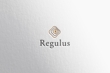Regulus_2.jpg