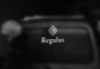 Regulus_.jpg