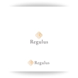 Regulus_1.jpg