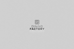 KOHana_DESIGN (diesel27)さんの飲食事業会社の会社ロゴへの提案
