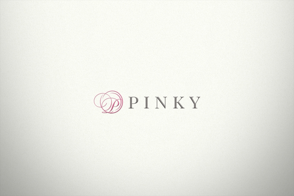 PINKY_2.jpg