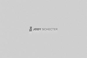 KOHana_DESIGN (diesel27)さんのスポーツブランド【JODY SCHECTER（ジョディ・シェクター）】のロゴ・トレードマークへの提案