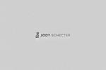 KOHana_DESIGN (diesel27)さんのスポーツブランド【JODY SCHECTER（ジョディ・シェクター）】のロゴ・トレードマークへの提案
