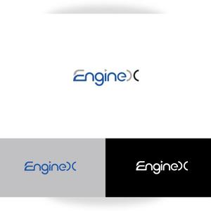 KOHana_DESIGN (diesel27)さんの【急募/即決】IT人材紹介サービス立ち上げに伴うロゴ制作案件への提案