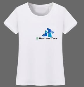 ぽんぽん (haruka0115322)さんの日常遣いもできる、株式会社内田建設（UchidaConst)のファンTシャツへの提案