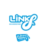 dwork (dwork)さんの学習塾「LINKS」のロゴデザインをお願いしますへの提案