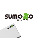 dwork (dwork)さんの不動産会社の屋号として『sumoto』への提案