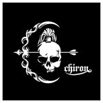 dwork (dwork)さんの都内の新規バンド「chiron（シロン）」のロゴ制作への提案