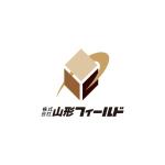 dwork (dwork)さんの株式会社 山形フィールドへの提案