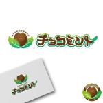 dwork (dwork)さんの障害者施設のロゴデザインのご依頼への提案