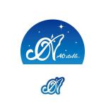 dwork (dwork)さんのAO stableへの提案