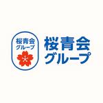 又村紘 (abohinama)さんの歯科医療法人のロゴ作成への提案