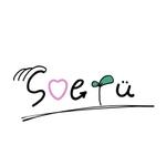 さわむら (greengables182)さんの人材系ビジネス「soeru」のロゴへの提案