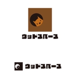 有限会社エピカリス (KAGAWA)さんの建築会社のホームページで使うロゴの作成への提案