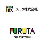 有限会社エピカリス (KAGAWA)さんの社名変更に伴う会社ロゴの提案募集への提案