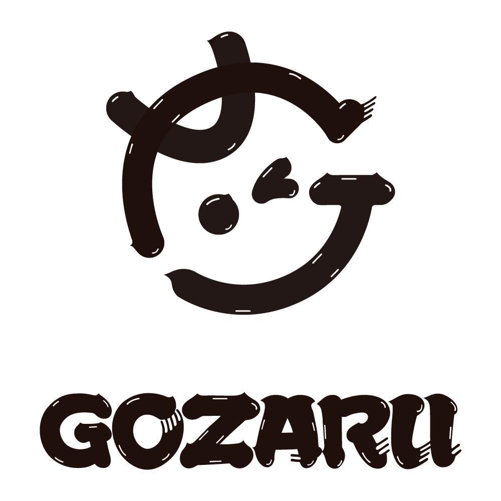GOZARU_cmyk_240712a.jpg