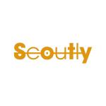 有限会社エピカリス (KAGAWA)さんのスカウトサービス「Scoutly」のロゴ作成への提案