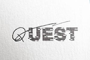 ambrose design (ehirose3110)さんのQUESTへの提案
