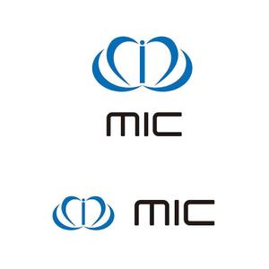 田中　威 (dd51)さんの企業ロゴのデザインへの提案