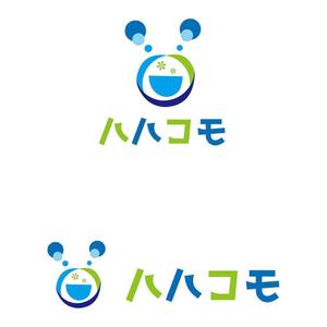 田中　威 (dd51)さんの母と子が笑顔になるプロジェクト「ハハコモ」への提案