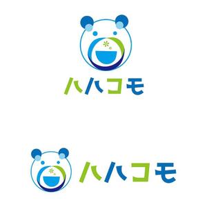 田中　威 (dd51)さんの母と子が笑顔になるプロジェクト「ハハコモ」への提案