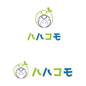 田中　威 (dd51)さんの母と子が笑顔になるプロジェクト「ハハコモ」への提案