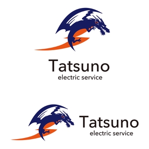 田中　威 (dd51)さんの株式会社タツノ電設 電気工事会社 タツノオトシゴ への提案