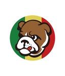 田中　威 (dd51)さんの動物病院【オリバ犬猫病院】のロゴへの提案