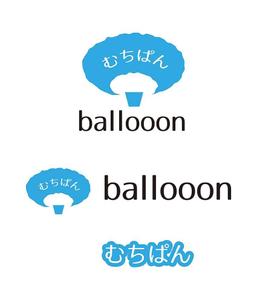 田中　威 (dd51)さんの蒸しパン専門店のロゴデザイン大募集！！への提案