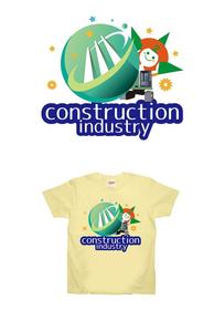田中　威 (dd51)さんのTシャツのデザインへの提案