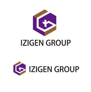 田中　威 (dd51)さんのIZIGEN GROUPへの提案
