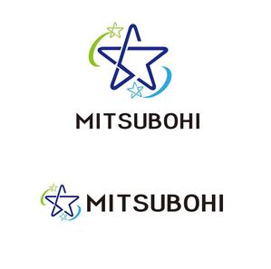田中　威 (dd51)さんの自動車部品等製造会社のロゴへの提案