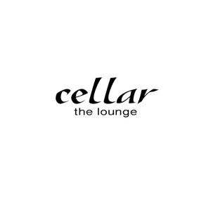 free！ (free_0703)さんのクラブ「cellar the lounge」(セラー　ザ　ラウンジ)のロゴへの提案