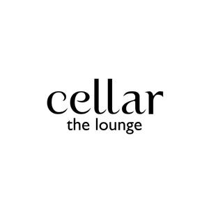 free！ (free_0703)さんのクラブ「cellar the lounge」(セラー　ザ　ラウンジ)のロゴへの提案