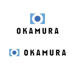 free！ (free_0703)さんの工務店のロゴ作成への提案