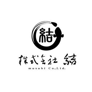 free！ (free_0703)さんの飲食店　　人と人が結ばれるようにへの提案