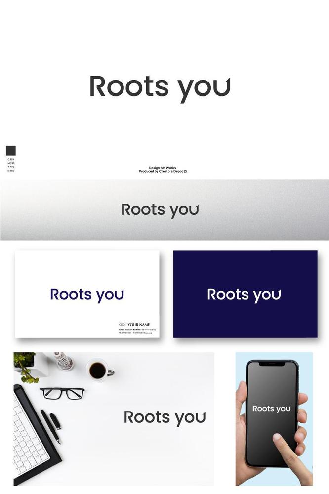 Roots-you-01.jpg