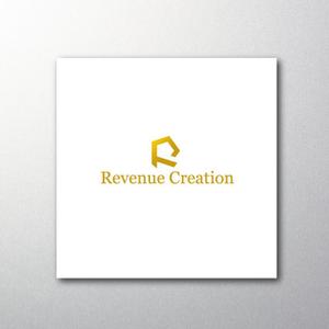 red3841 (red3841)さんの事業拡大に伴う”企業ロゴ”リニューアル制作依頼への提案
