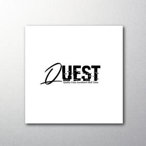 red3841 (red3841)さんのQUESTへの提案