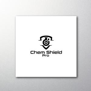 red3841 (red3841)さんの化学防護手袋「Chem Shield Pro」のピクトグラムへの提案