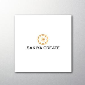 red3841 (red3841)さんの不動産業と工事請負多めにしており、一般の新築戸建てや中古住宅のリフォームリノベーションをしてます。への提案