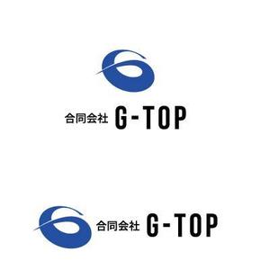 cozzy (cozzy)さんのロゴマーク作成への提案