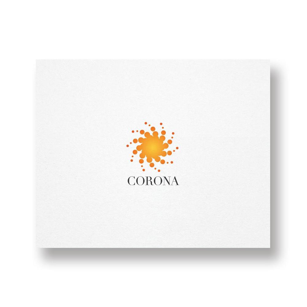 corona1.png