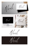 TYPOGRAPHIA (Typograph)さんのメンズサロン　美容室　メンズ専門店への提案