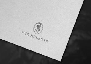 TYPOGRAPHIA (Typograph)さんのスポーツブランド【JODY SCHECTER（ジョディ・シェクター）】のロゴ・トレードマークへの提案