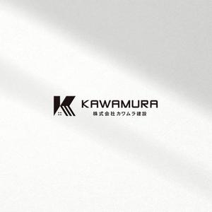 TYPOGRAPHIA (Typograph)さんの会社ロゴの作成依頼への提案
