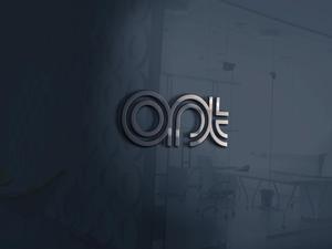 TYPOGRAPHIA (Typograph)さんのシンプル＆高品質なビジネス仕様の滞在施設「Opt」のロゴ（看板）への提案