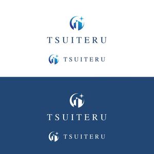 TYPOGRAPHIA (Typograph)さんの不動産賃貸業「株式会社ツイテル」のロゴへの提案