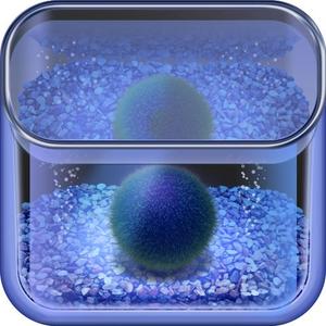 yamaco (yama53)さんのiPhoneゲームアプリ用アイコンのダークモード対応への提案